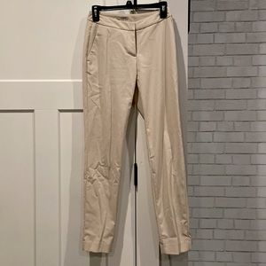 H&M trouser pants